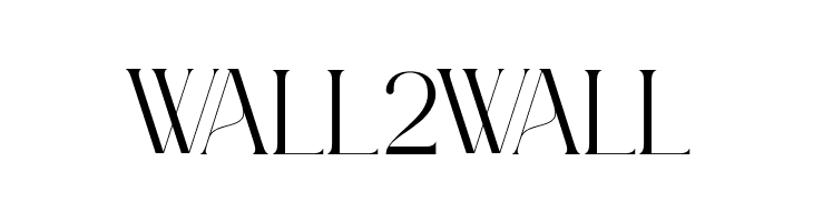 Bizantheum  Free Fonts Download