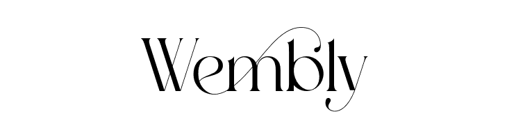 Bizantheum  Free Fonts Download