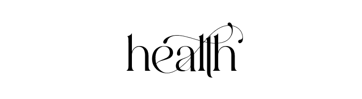 Bizantheum  Free Fonts Download