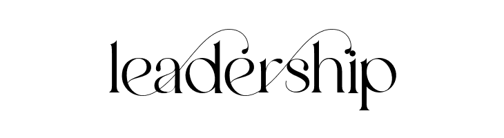 Bizantheum  Free Fonts Download