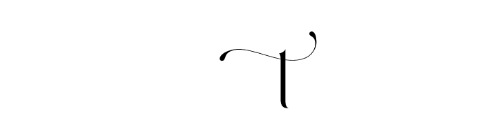 Bizantheum  Free Fonts Download