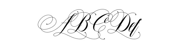 Hermaiona  Free Fonts Download