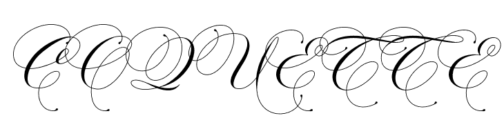 Hermaiona  Free Fonts Download