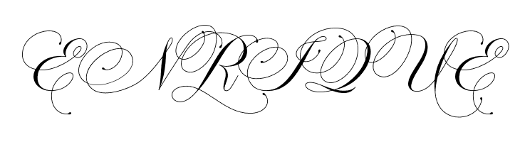 Hermaiona  Free Fonts Download