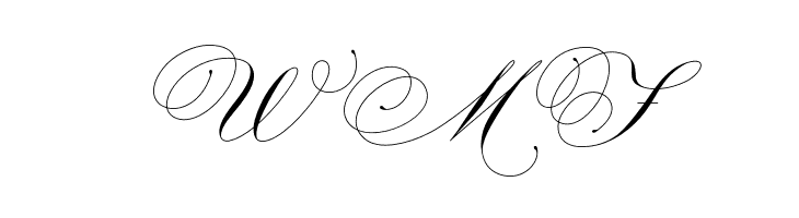 Hermaiona  Free Fonts Download