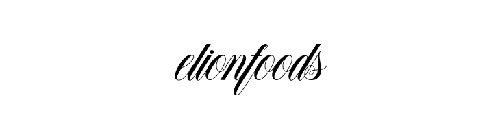 Hermaiona  Free Fonts Download
