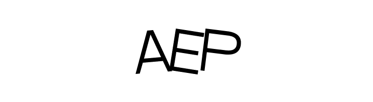 SF Beaverton SC Light  Free Fonts Download