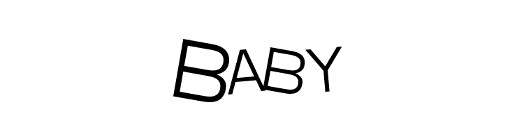 SF Beaverton SC Light  Free Fonts Download