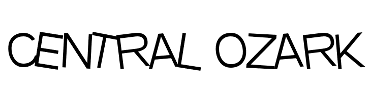 SF Beaverton SC Light  Free Fonts Download