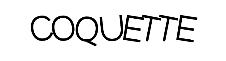 SF Beaverton SC Light  Free Fonts Download