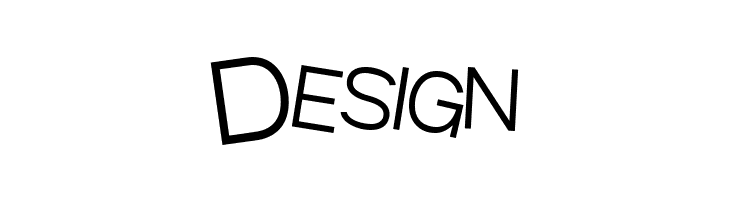 SF Beaverton SC Light  Free Fonts Download