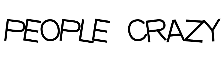 SF Beaverton SC Light  Free Fonts Download