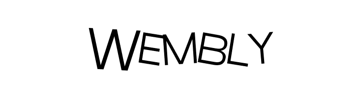 SF Beaverton SC Light  Free Fonts Download