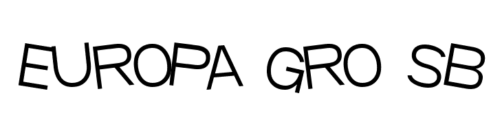 SF Beaverton SC Light  Free Fonts Download