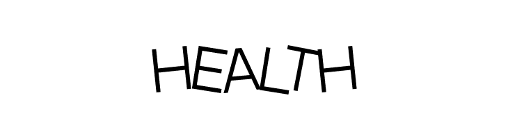 SF Beaverton SC Light  Free Fonts Download