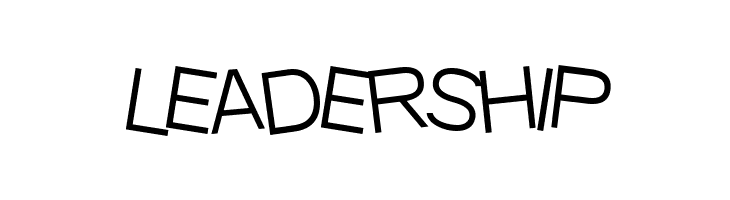 SF Beaverton SC Light  Free Fonts Download