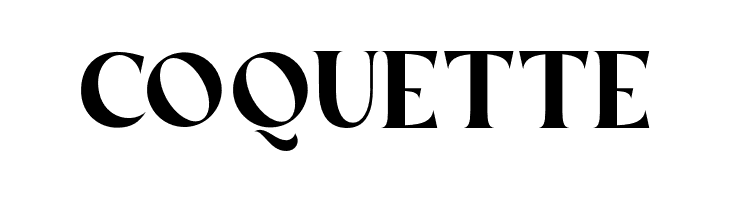 Sinerva  Free Fonts Download