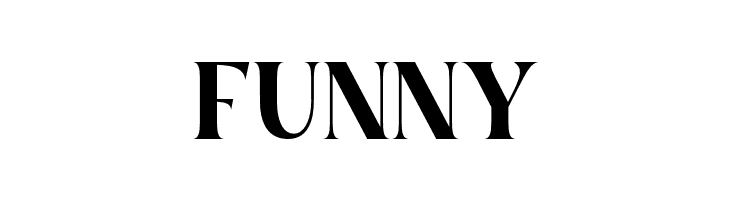 Sinerva  Free Fonts Download