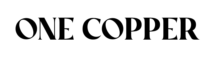 Sinerva  Free Fonts Download