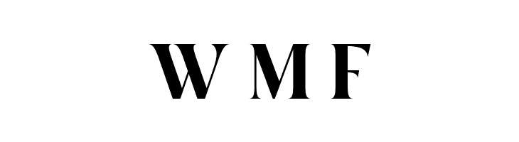 Sinerva  Free Fonts Download