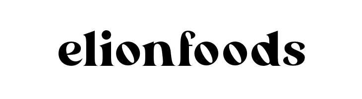 Sinerva  Free Fonts Download