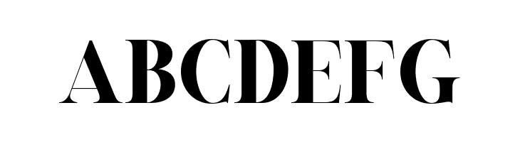 Al_Veshion_PersonalUseOnly  Free Fonts Download