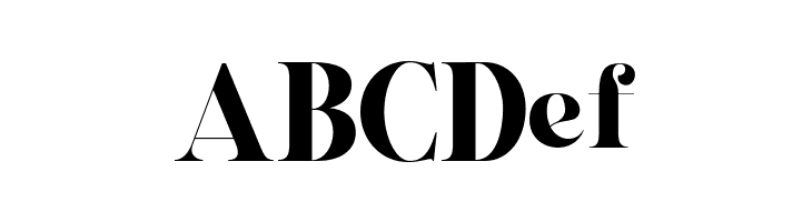 Al_Veshion_PersonalUseOnly  Free Fonts Download