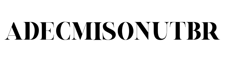 Al_Veshion_PersonalUseOnly  Free Fonts Download