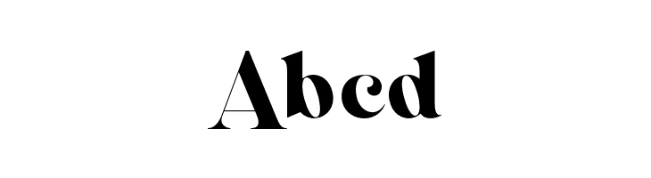 Al_Veshion_PersonalUseOnly  Free Fonts Download