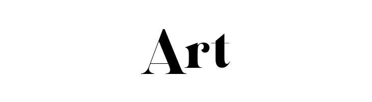 Al_Veshion_PersonalUseOnly  Free Fonts Download