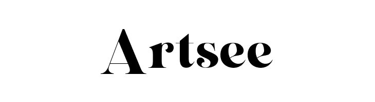 Al_Veshion_PersonalUseOnly  Free Fonts Download