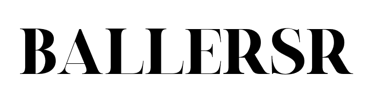 Al_Veshion_PersonalUseOnly  Free Fonts Download