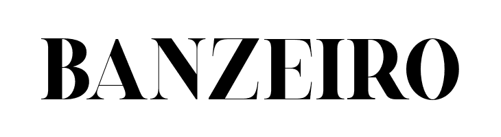 Al_Veshion_PersonalUseOnly  Free Fonts Download