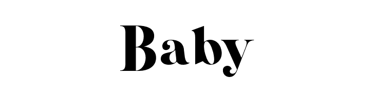 Al_Veshion_PersonalUseOnly  Free Fonts Download