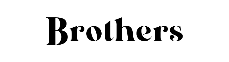 Al_Veshion_PersonalUseOnly  Free Fonts Download