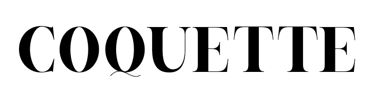 Al_Veshion_PersonalUseOnly  Free Fonts Download