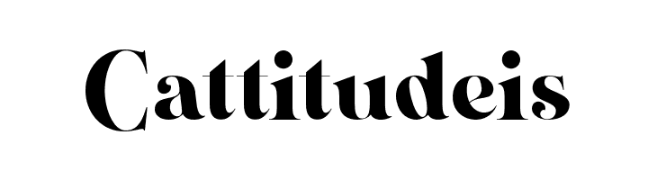 Al_Veshion_PersonalUseOnly  Free Fonts Download