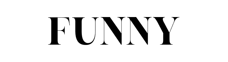 Al_Veshion_PersonalUseOnly  Free Fonts Download