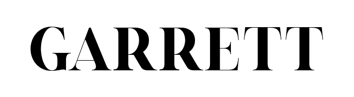 Al_Veshion_PersonalUseOnly  Free Fonts Download