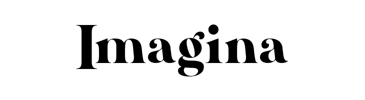 Al_Veshion_PersonalUseOnly  Free Fonts Download