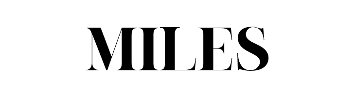 Al_Veshion_PersonalUseOnly  Free Fonts Download