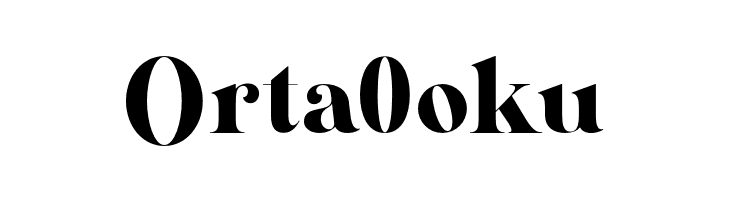 Al_Veshion_PersonalUseOnly  Free Fonts Download