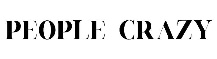 Al_Veshion_PersonalUseOnly  Free Fonts Download