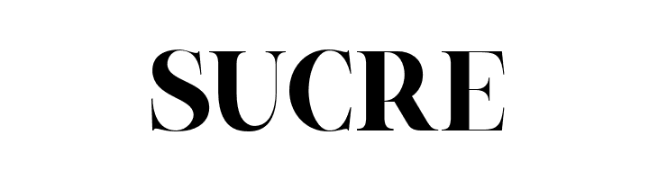 Al_Veshion_PersonalUseOnly  Free Fonts Download