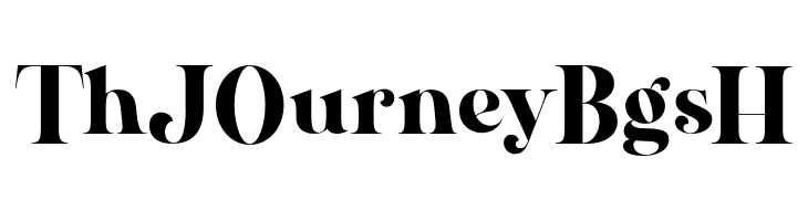 Al_Veshion_PersonalUseOnly  Free Fonts Download