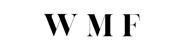 Al_Veshion_PersonalUseOnly  Free Fonts Download