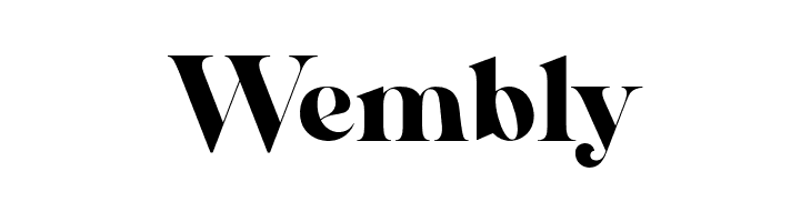 Al_Veshion_PersonalUseOnly  Free Fonts Download