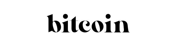 Al_Veshion_PersonalUseOnly  Free Fonts Download