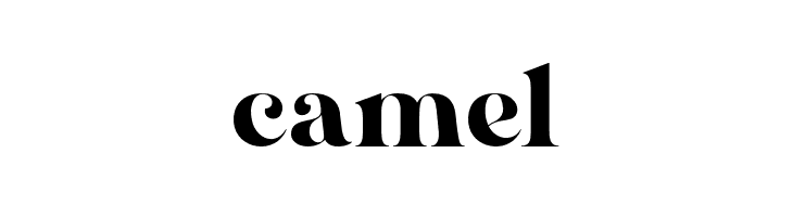 Al_Veshion_PersonalUseOnly  Free Fonts Download