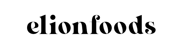 Al_Veshion_PersonalUseOnly  Free Fonts Download